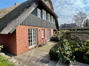 Ferienwohnung am Apfelgarten in Ahrenshoop